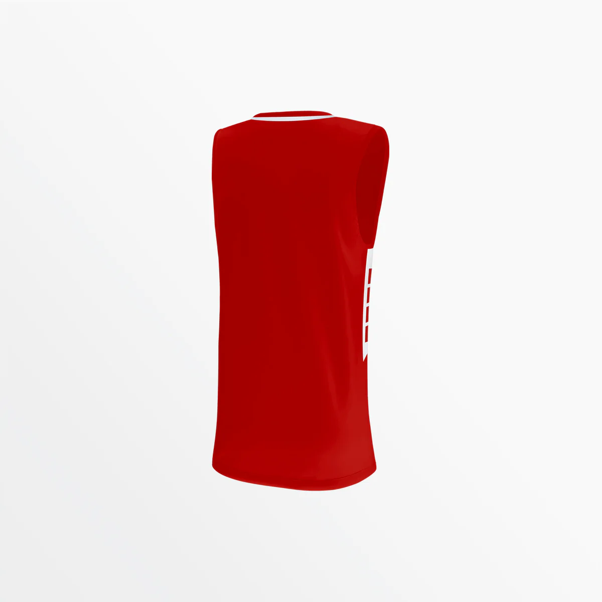 MEN'S LEBANESE NATIONAL TEAM AWAY JERSEY - Image 2