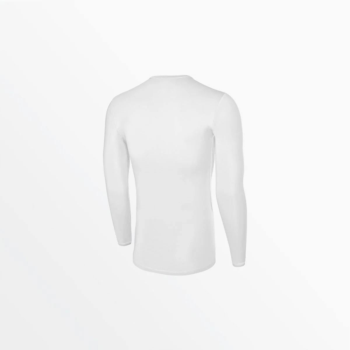 MEN'S LONG SLEEVE PERFORMANCE TOP - Image 2