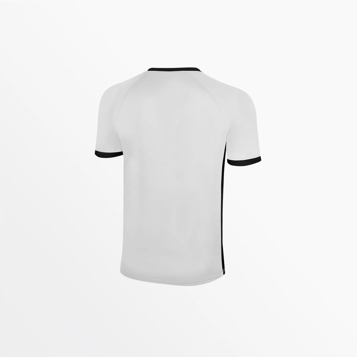 MEN'S MADISON BLUR JERSEY - Image 2