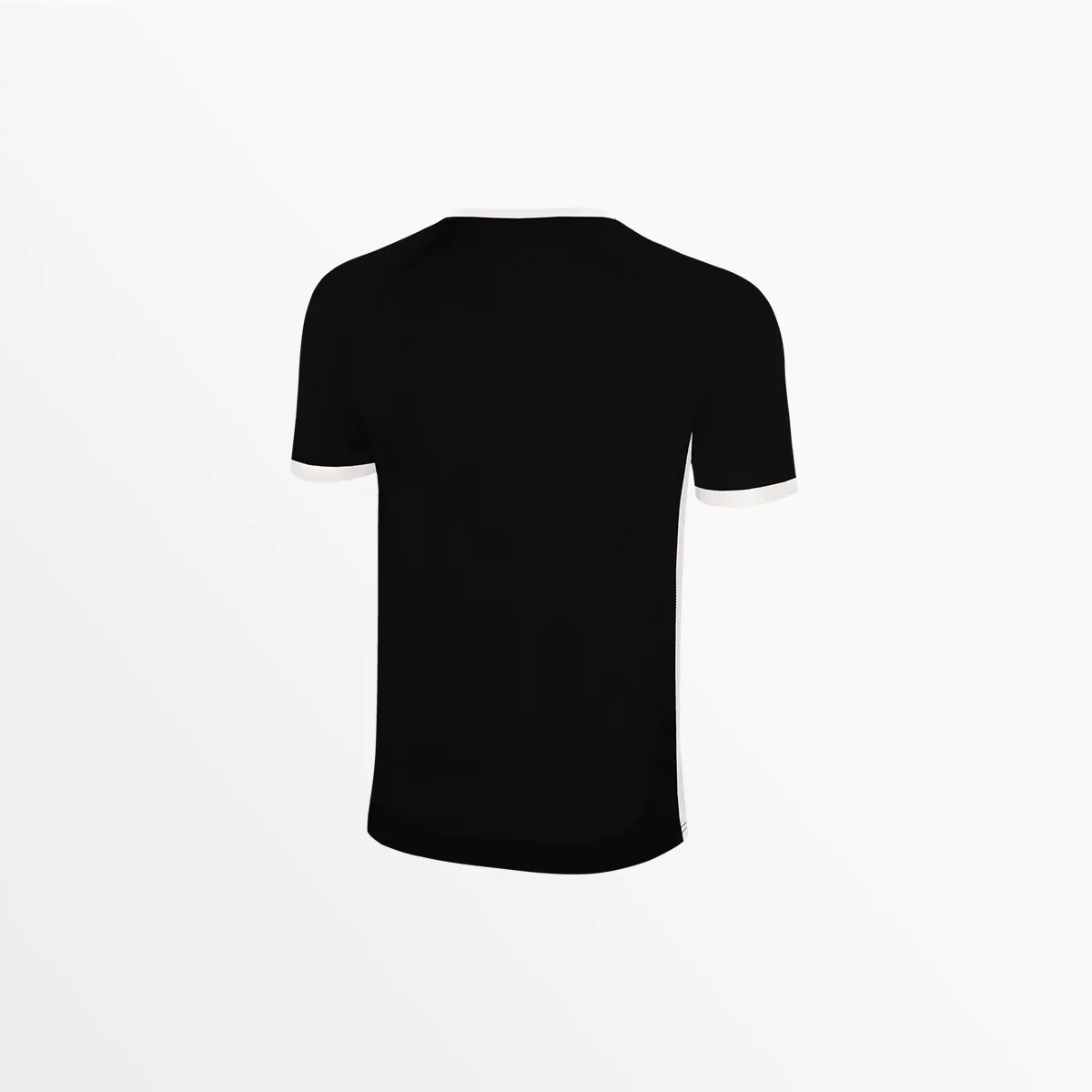 MEN'S MADISON BLUR JERSEY - Image 2