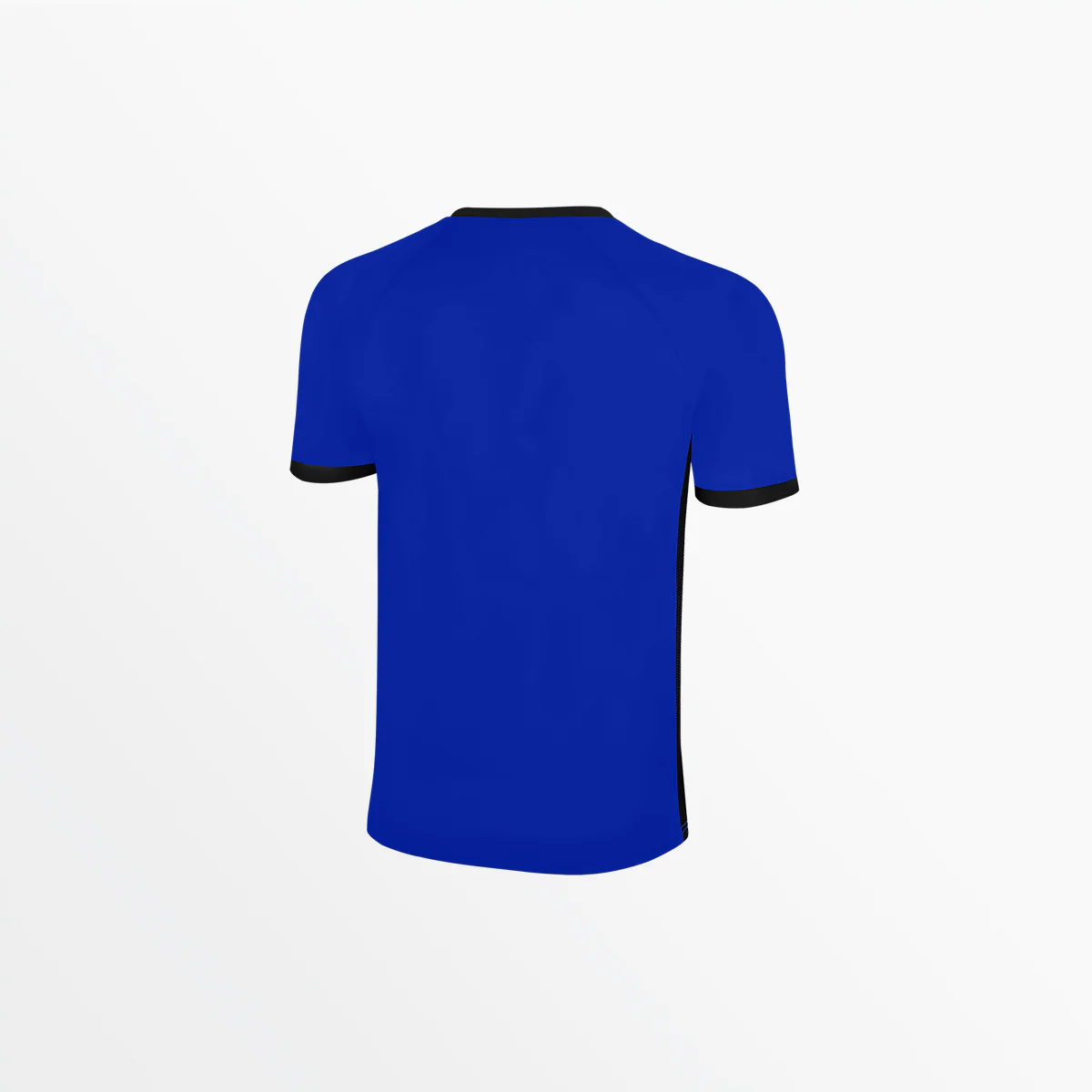 MEN'S MADISON BLUR JERSEY - Image 2
