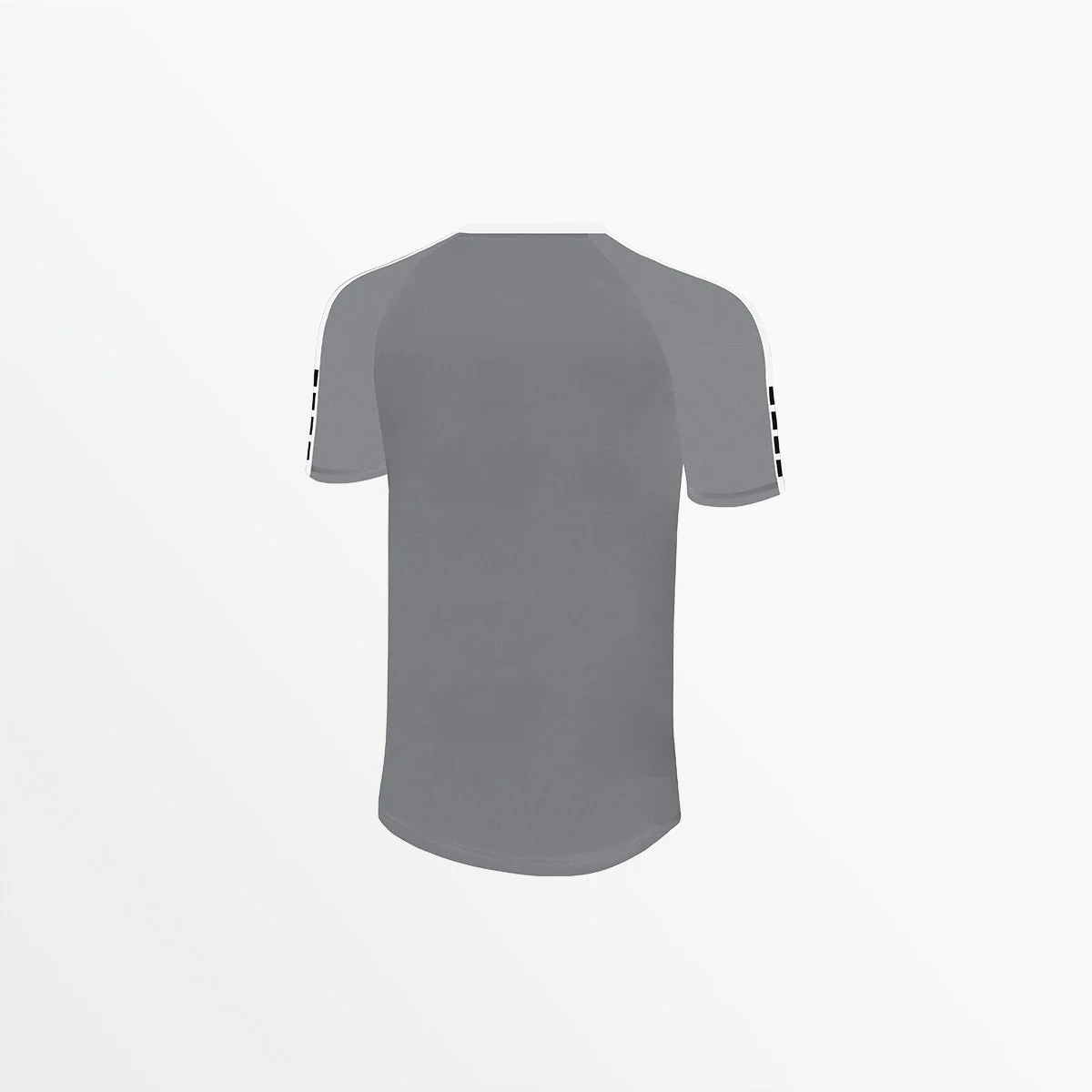 MEN'S MADISON SHORT SLEEVE TRAINING TOP - Image 2