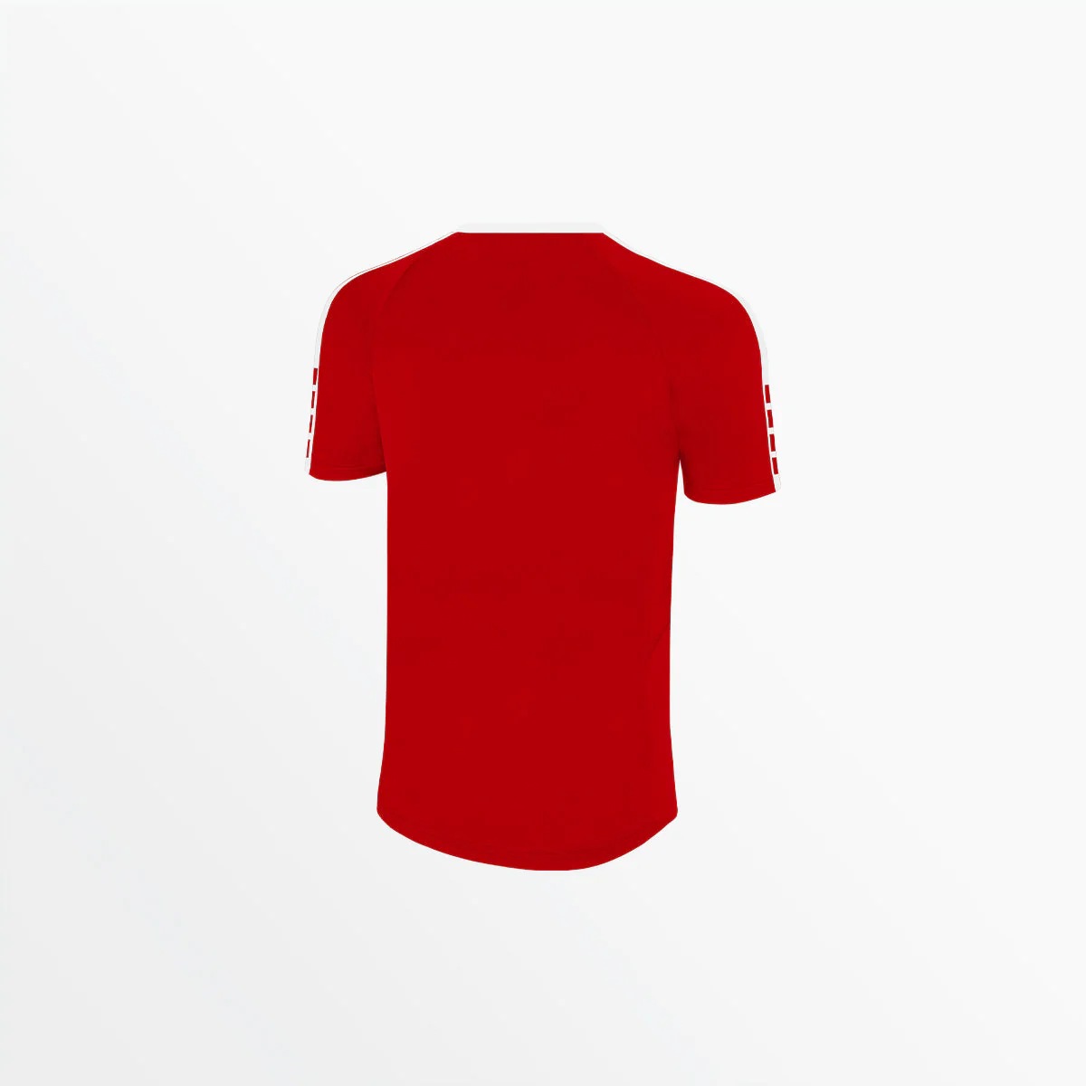 MEN'S MADISON SHORT SLEEVE TRAINING TOP - Image 2