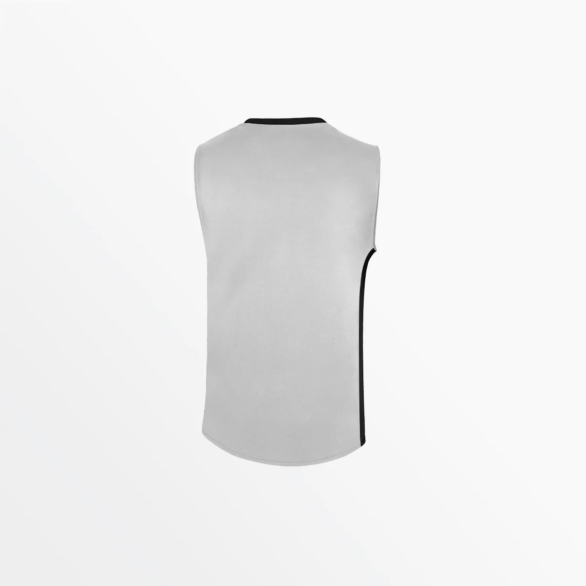 MEN'S MADISON SLEEVELESS TRAINING TOP - Image 10