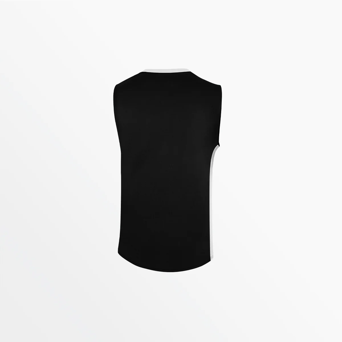 MEN'S MADISON SLEEVELESS TRAINING TOP - Image 2