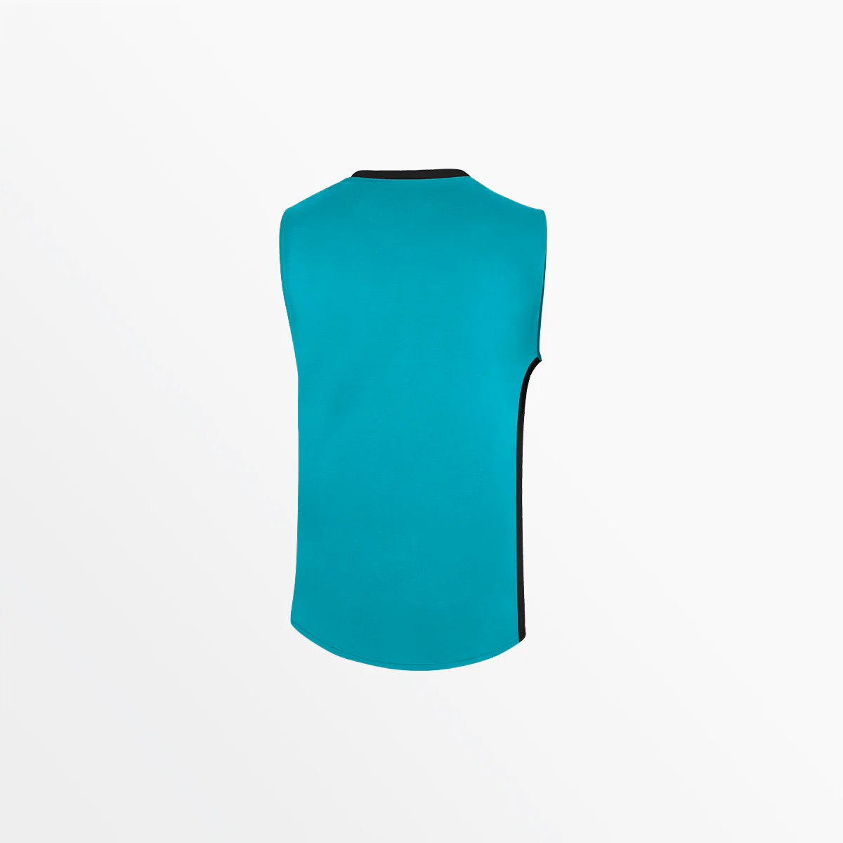 MEN'S MADISON SLEEVELESS TRAINING TOP - Image 6