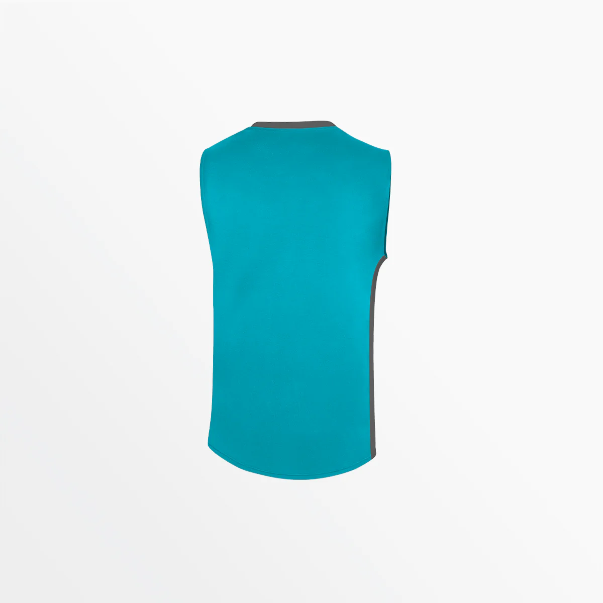 MEN'S MADISON SLEEVELESS TRAINING TOP - Image 8