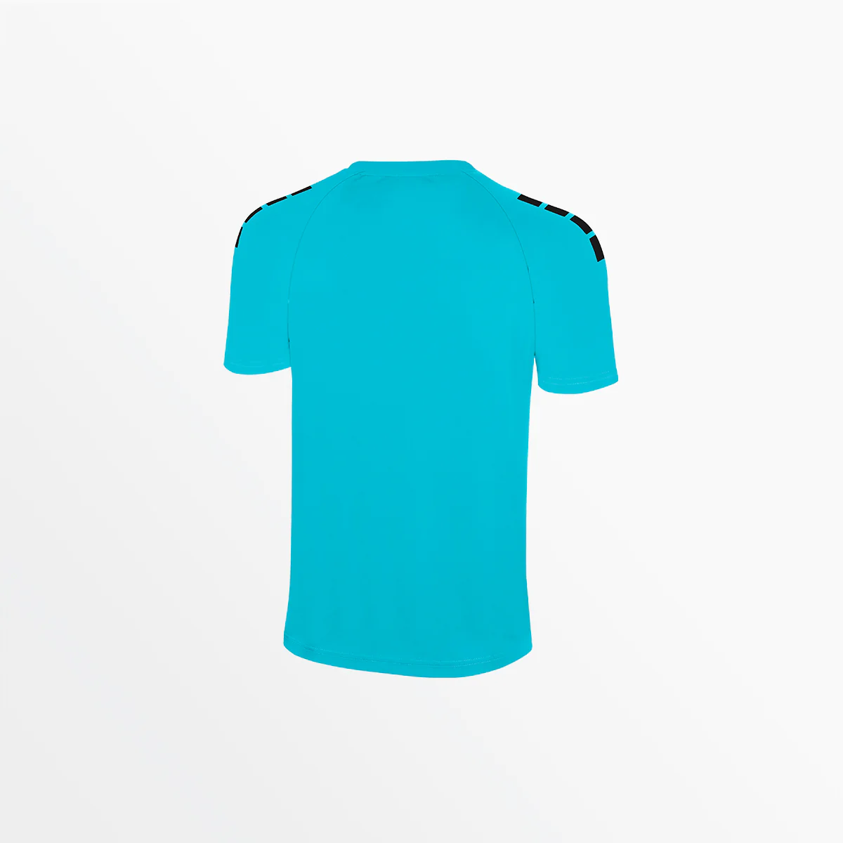 MEN'S MADISON STATIC ⅠⅠ GOALKEEPER JERSEY - Image 2