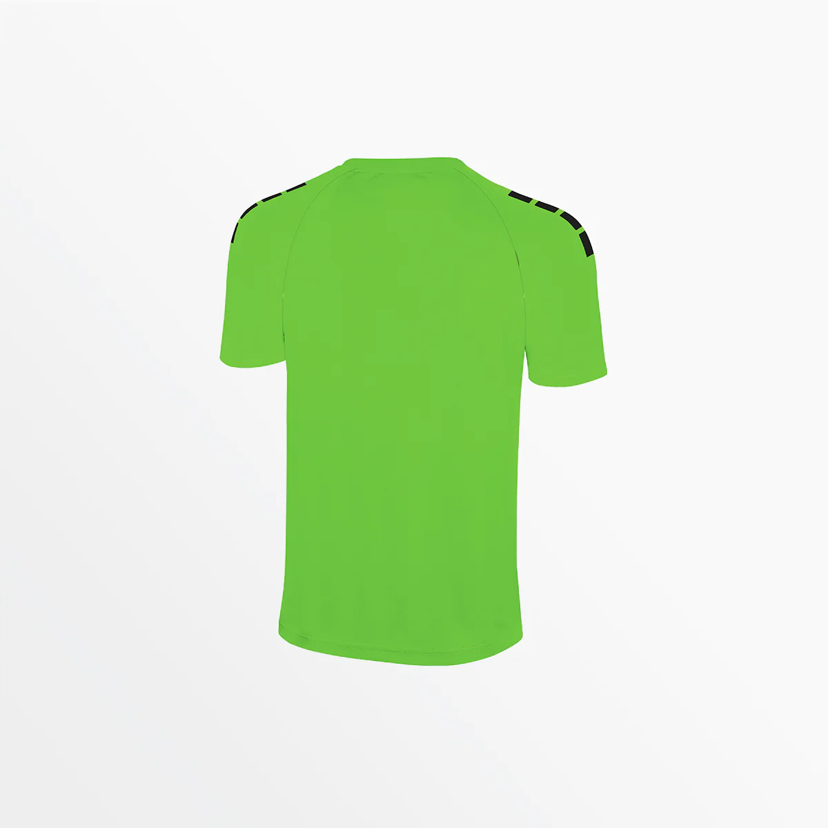 MEN'S MADISON STATIC ⅠⅠ GOALKEEPER JERSEY - Image 2