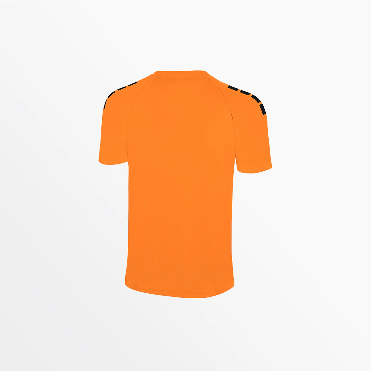MEN'S MADISON STATIC ⅠⅠ GOALKEEPER JERSEY - Image 2
