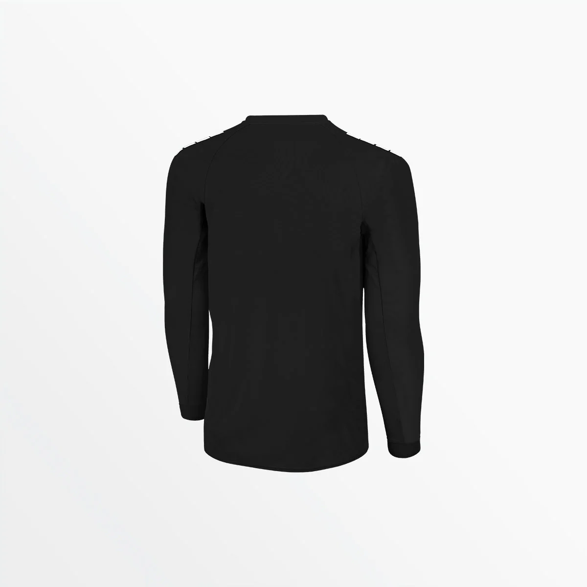 MEN'S MADISON STATIC ⅠⅠ LONG SLEEVE GOALKEEPER JERSEY - Image 2