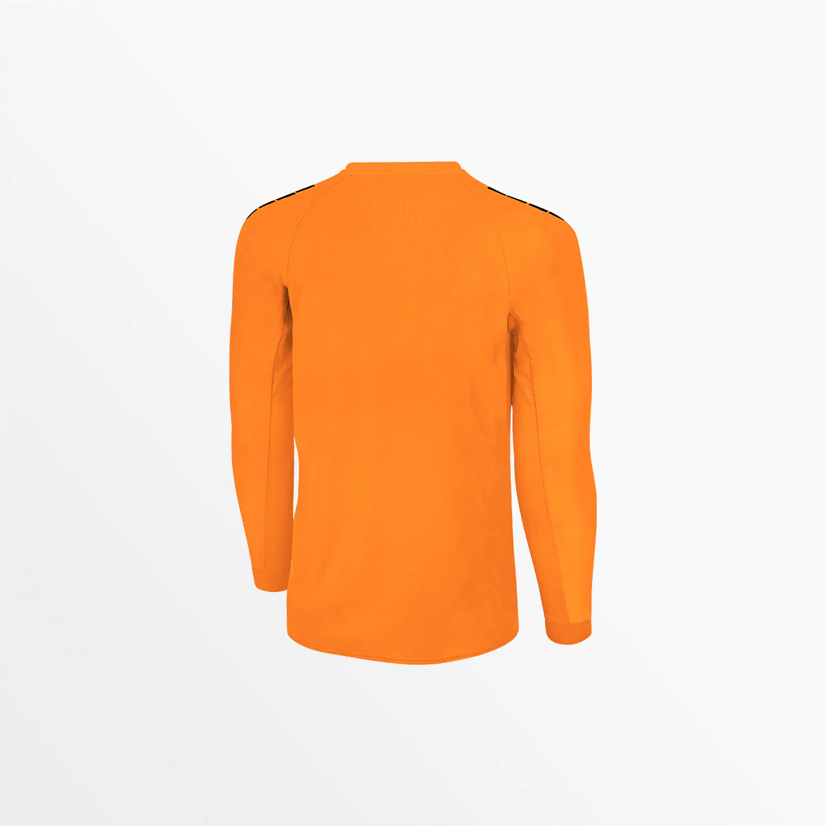 MEN'S MADISON STATIC ⅠⅠ LONG SLEEVE GOALKEEPER JERSEY - Image 2