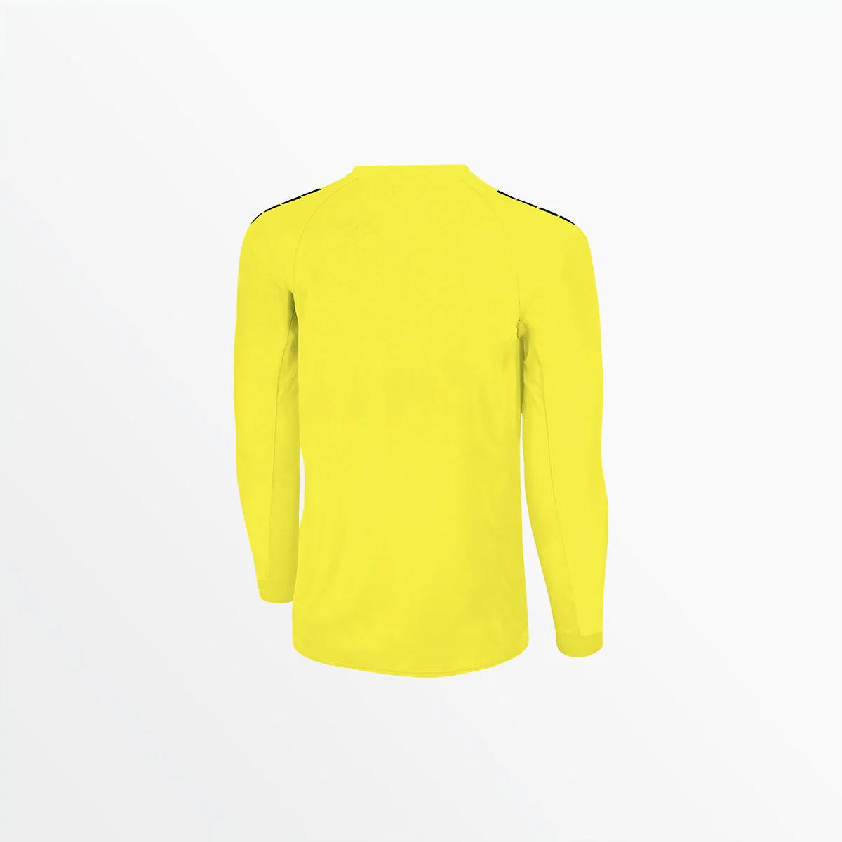 MEN'S MADISON STATIC ⅠⅠ LONG SLEEVE GOALKEEPER JERSEY - Image 2