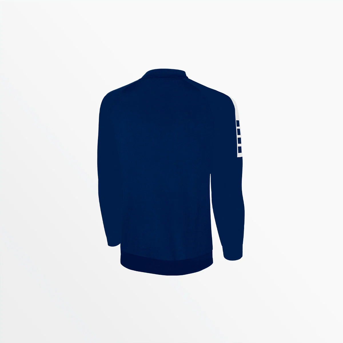 MEN'S MADISON TRACK JACKET - Image 2