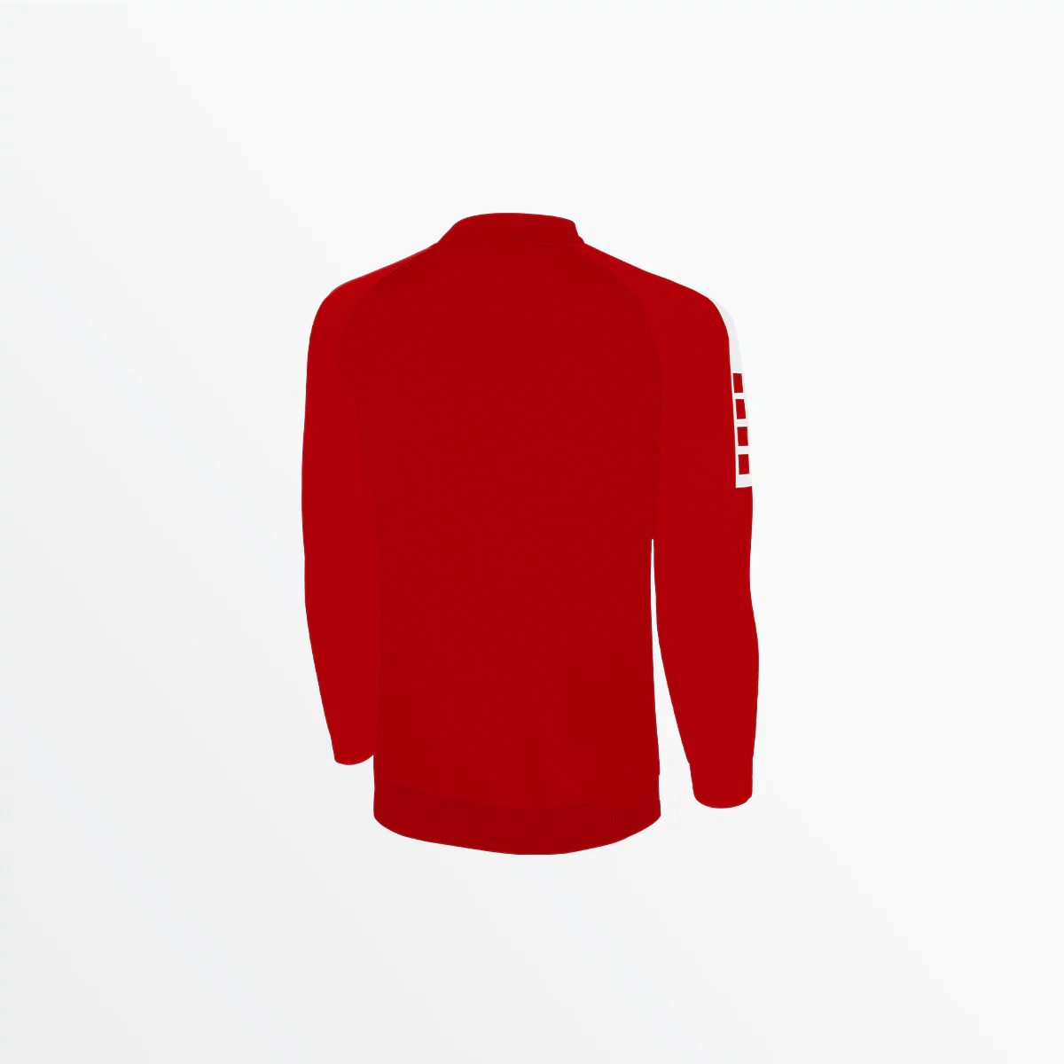 MEN'S MADISON TRACK JACKET - Image 2