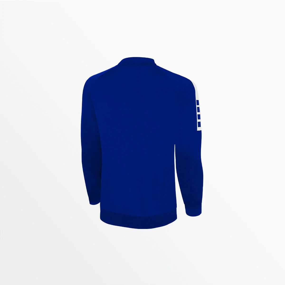 MEN'S MADISON TRACK JACKET - Image 2