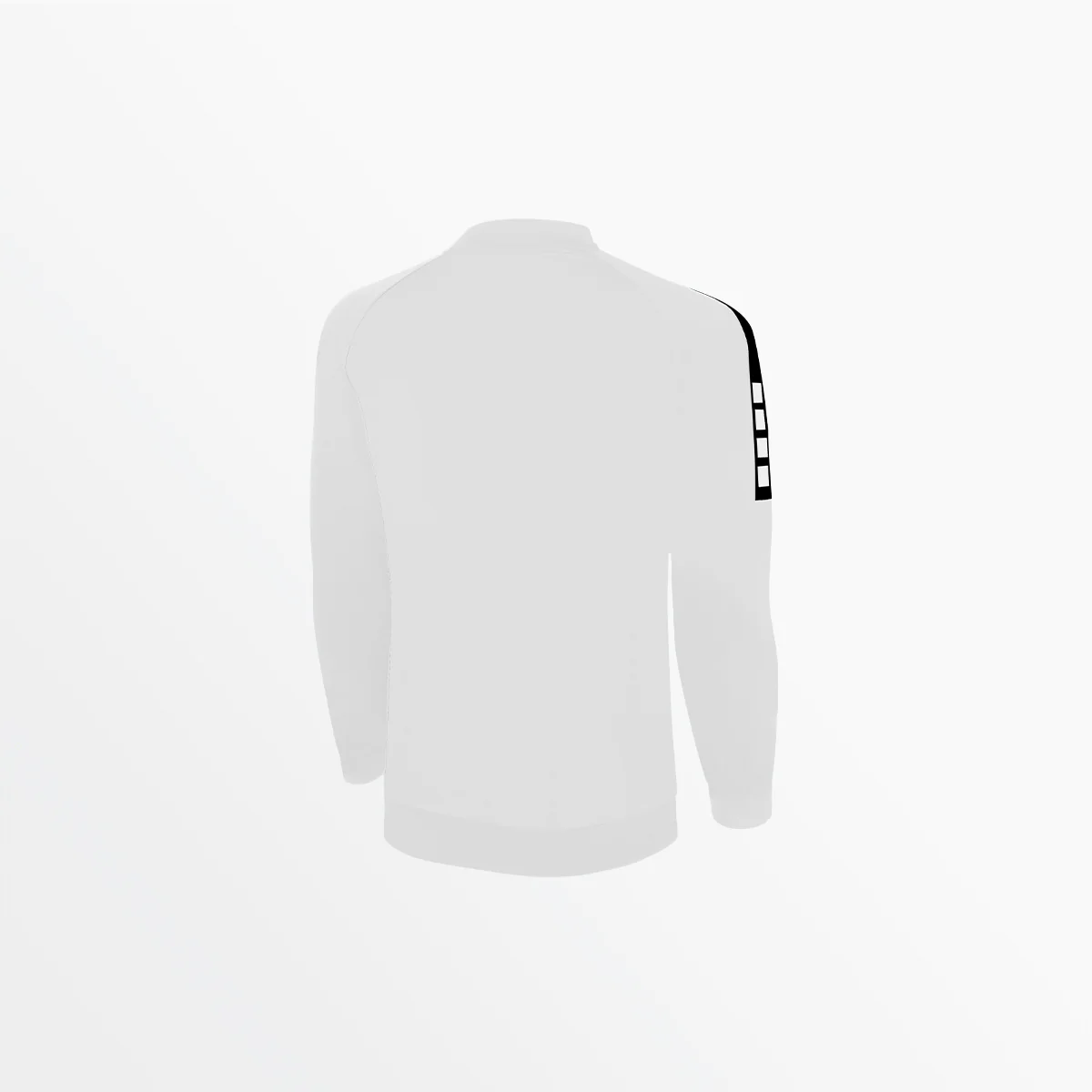 MEN'S MADISON TRACK JACKET - Image 2