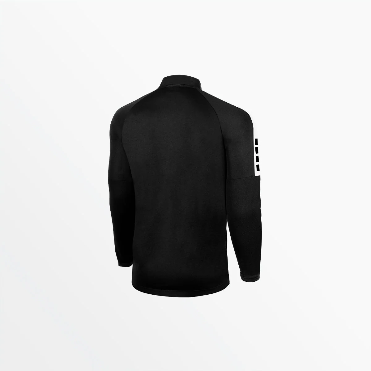 MEN'S MADISON TRAINING JACKET - Image 2