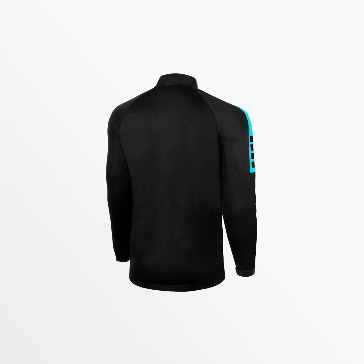 MEN'S MADISON TRAINING JACKET - Image 2