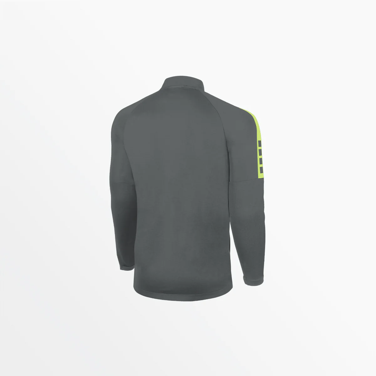MEN'S MADISON TRAINING JACKET - Image 2