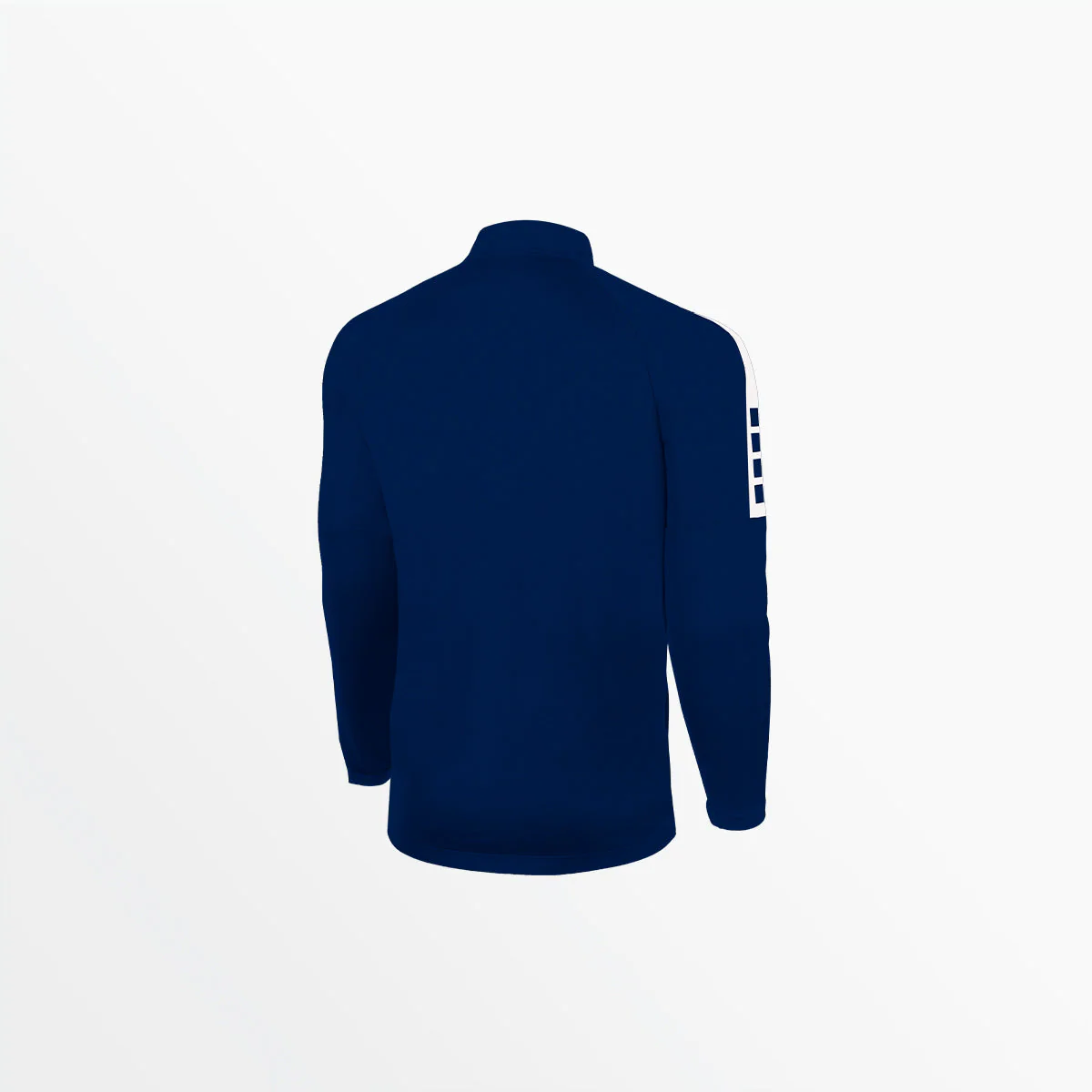 MEN'S MADISON TRAINING JACKET - Image 2