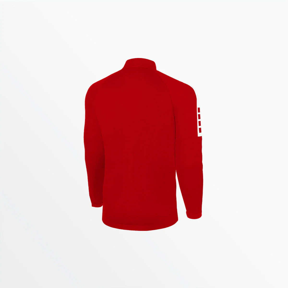MEN'S MADISON TRAINING JACKET - Image 2