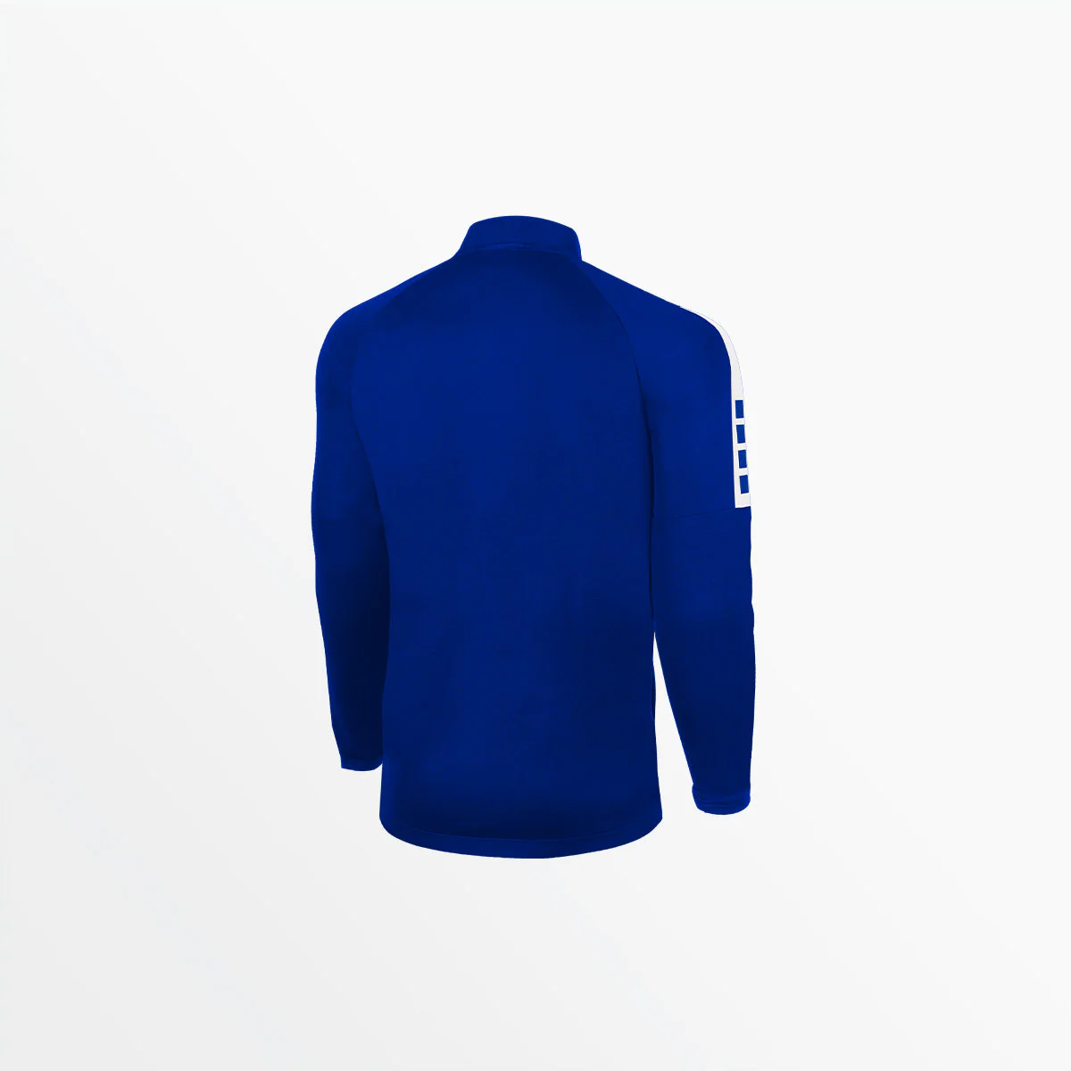 MEN'S MADISON TRAINING JACKET - Image 2