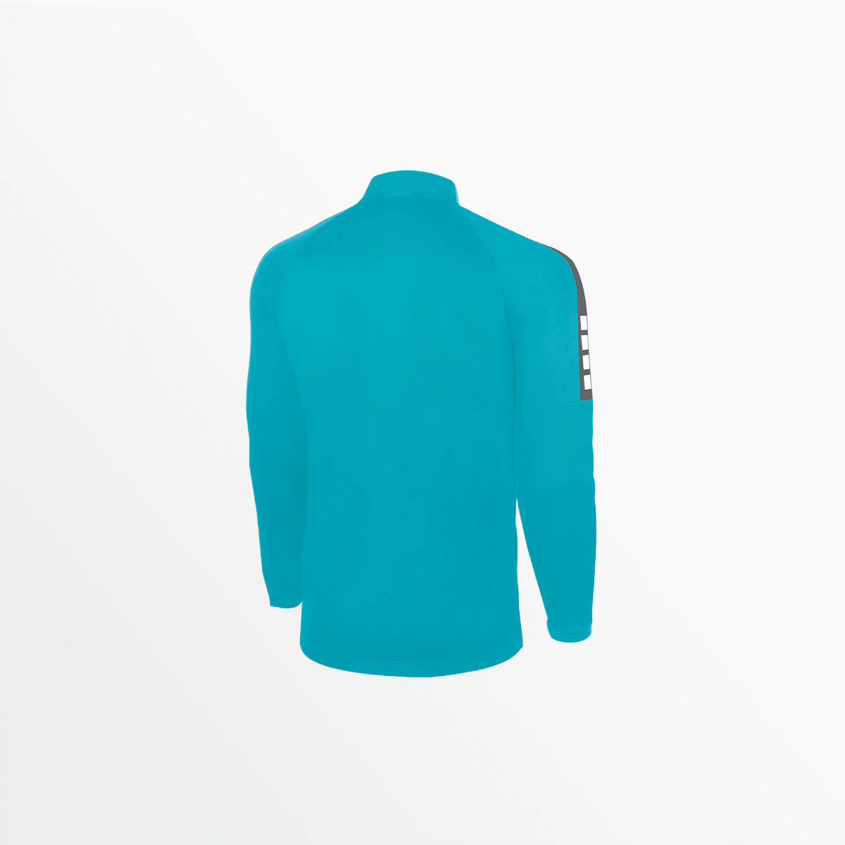 MEN'S MADISON TRAINING JACKET - Image 2