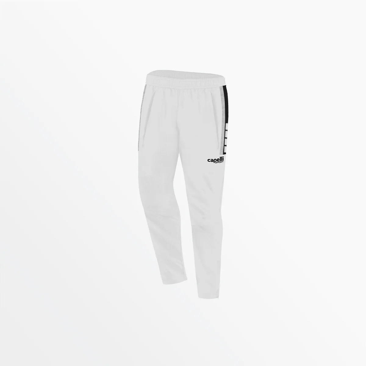 MEN'S MADISON TRAINING PANTS
