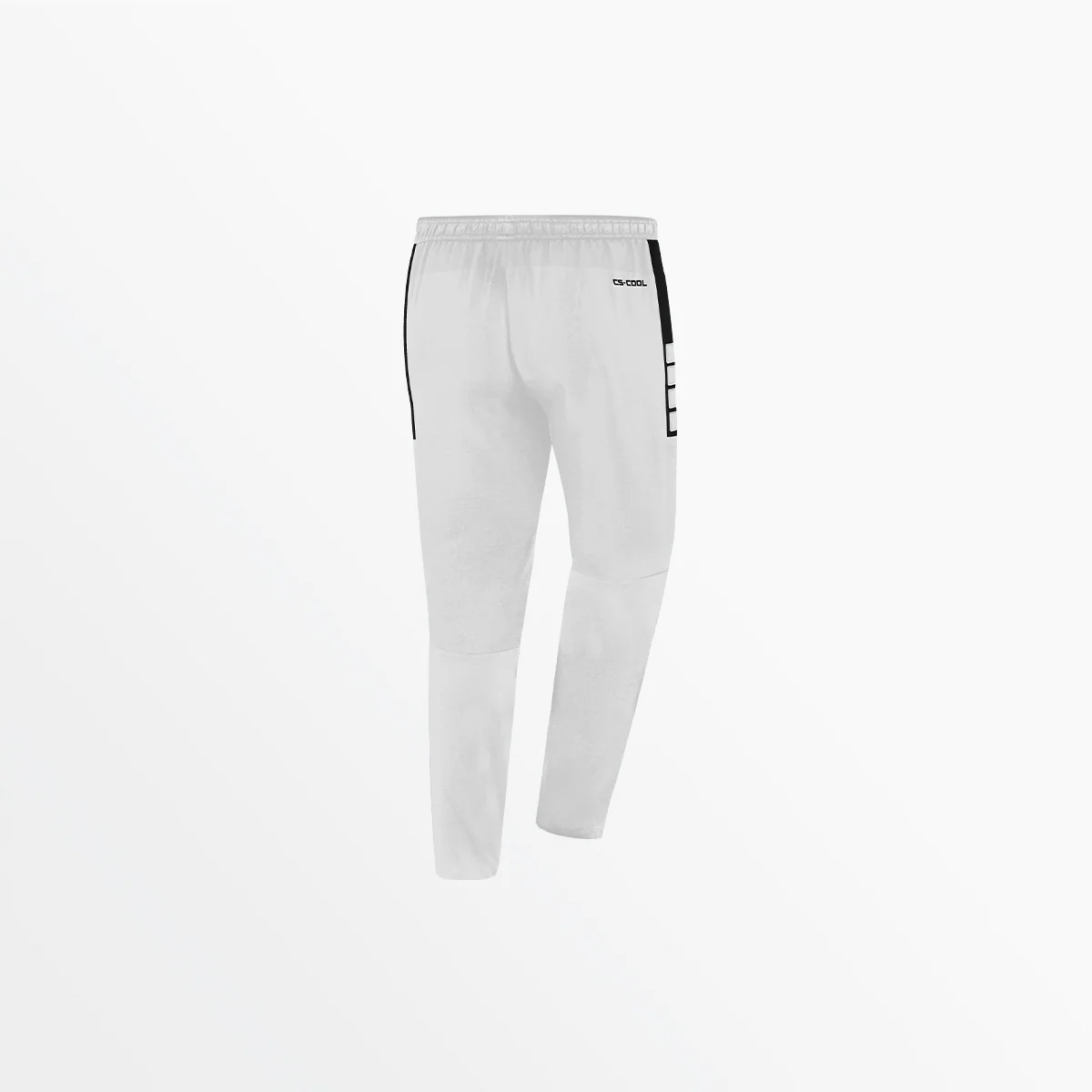 MEN'S MADISON TRAINING PANTS - Image 2