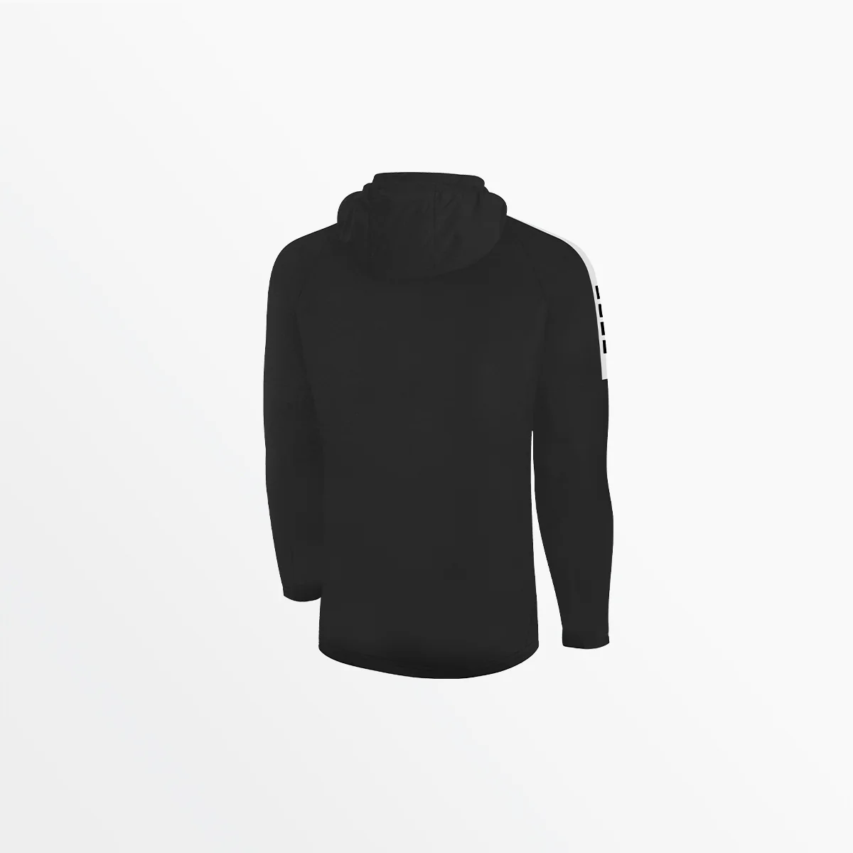 MEN'S MADISON WARM TRAINING TOP - Image 2