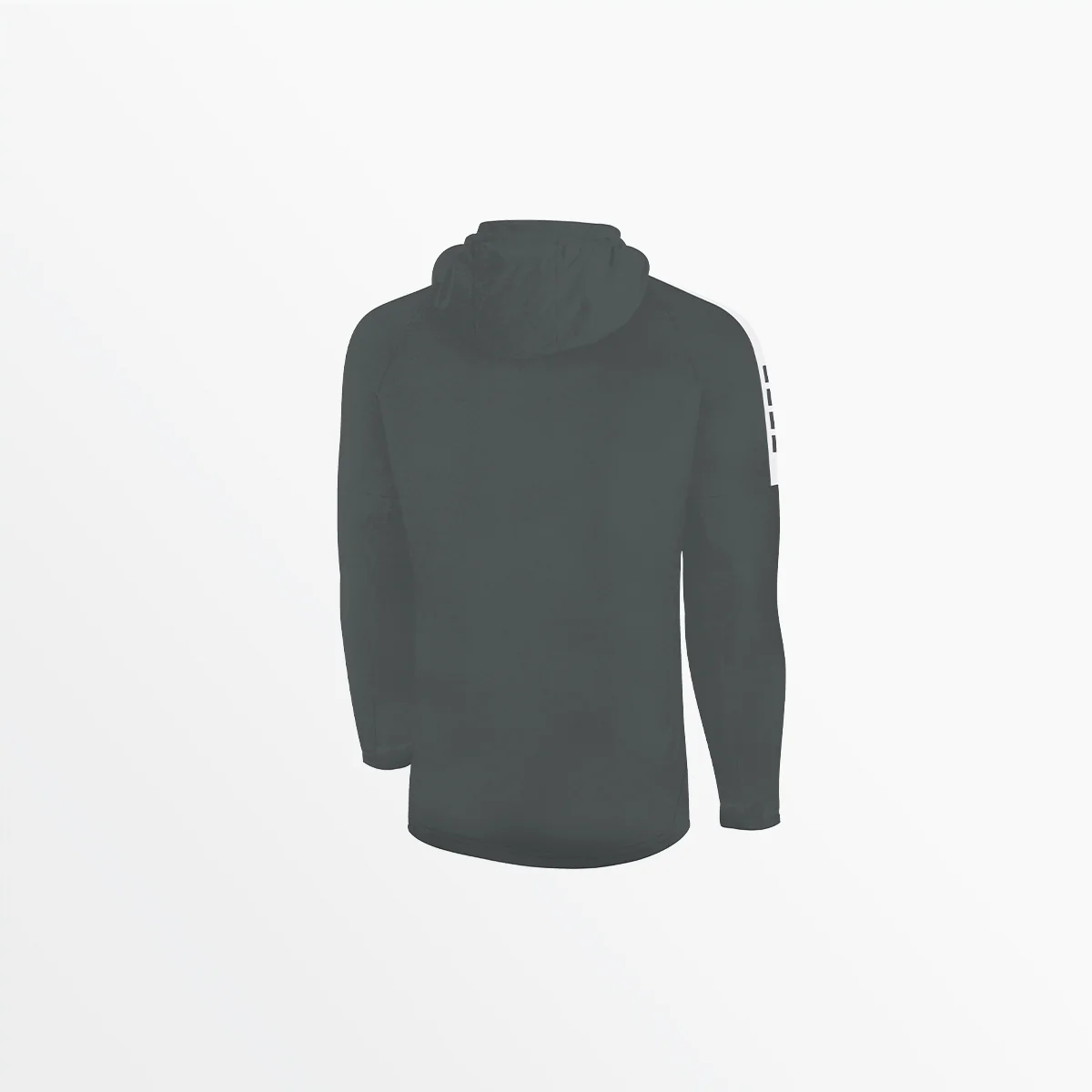 MEN'S MADISON WARM TRAINING TOP - Image 2