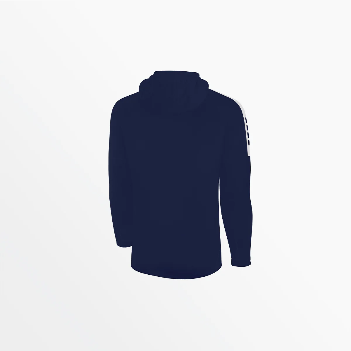 MEN'S MADISON WARM TRAINING TOP - Image 2