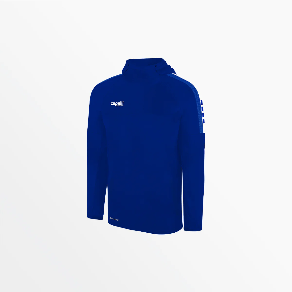 MEN'S MADISON WARM TRAINING TOP