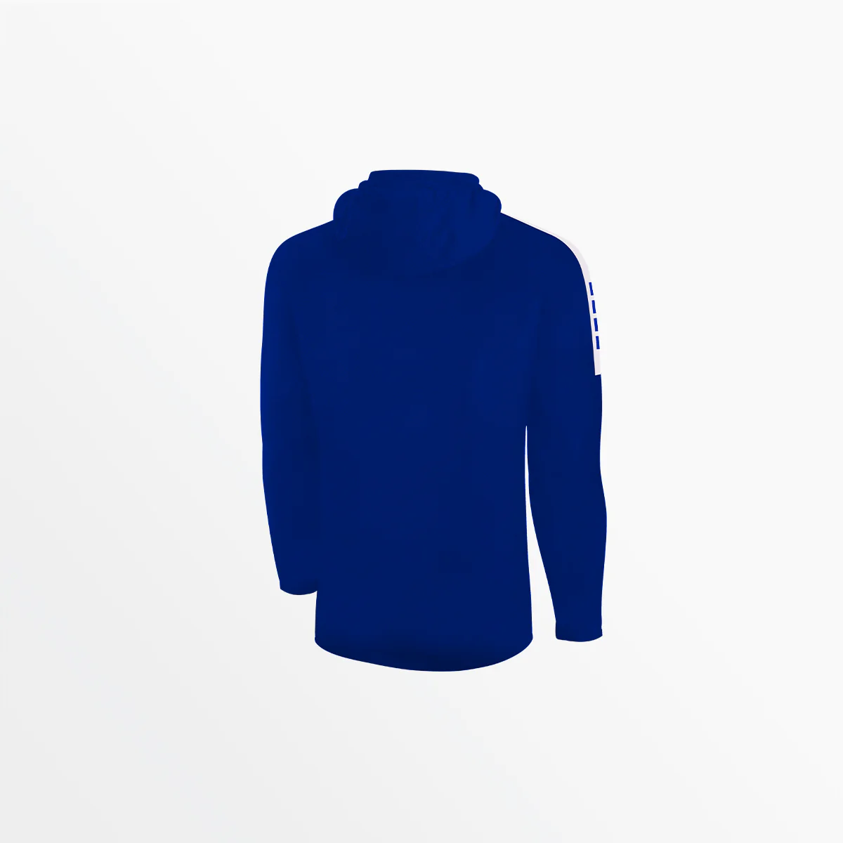 MEN'S MADISON WARM TRAINING TOP - Image 2