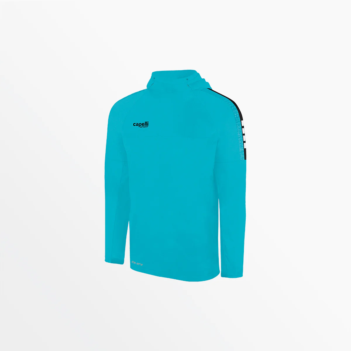 MEN'S MADISON WARM TRAINING TOP