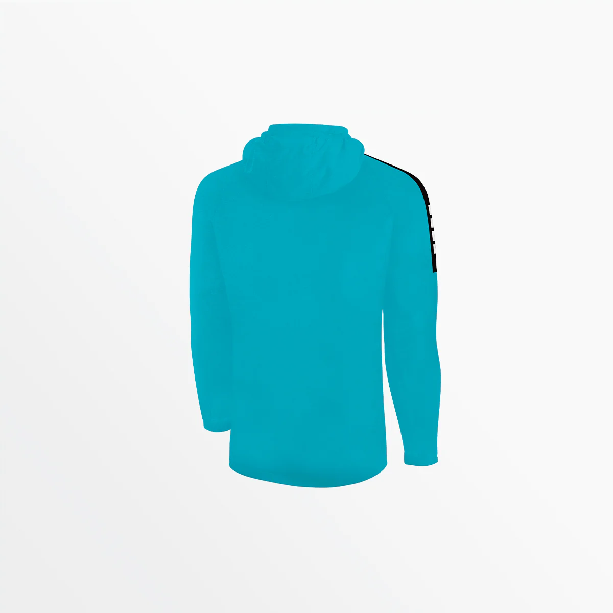 MEN'S MADISON WARM TRAINING TOP - Image 2