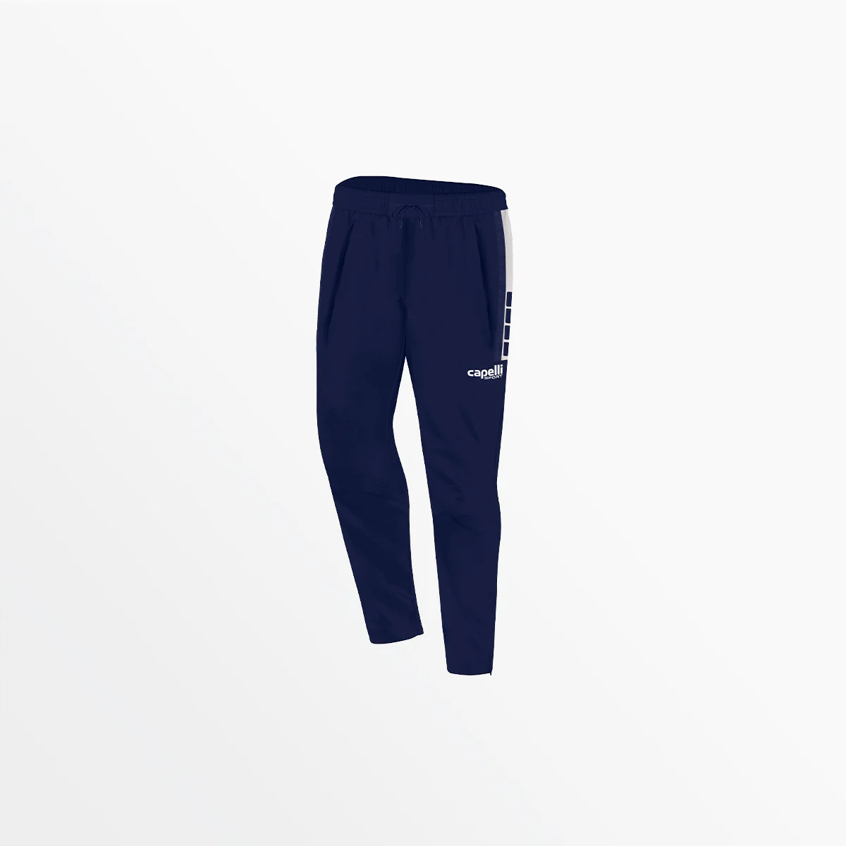 MEN'S MADISON WOVEN PANTS