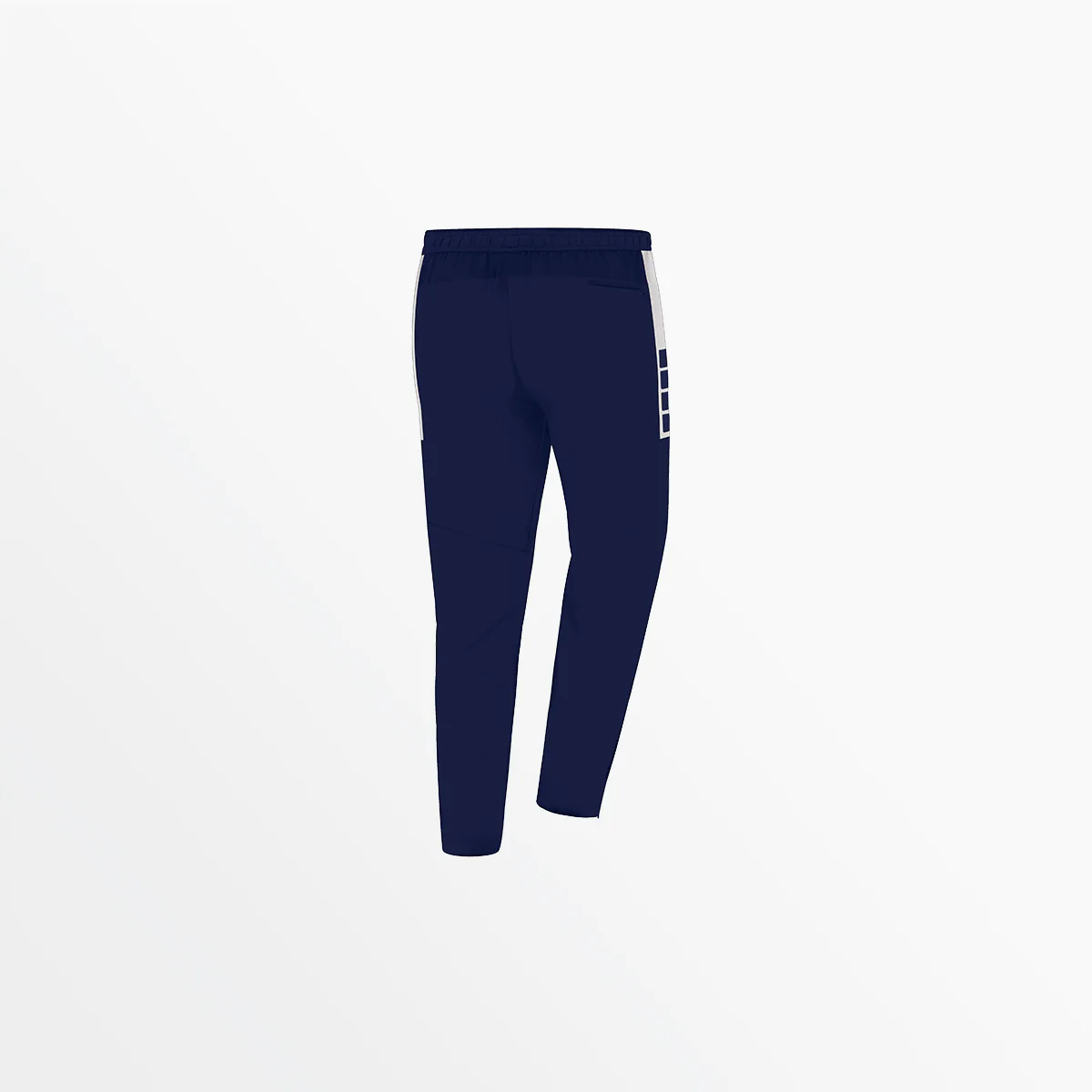MEN'S MADISON WOVEN PANTS - Image 2