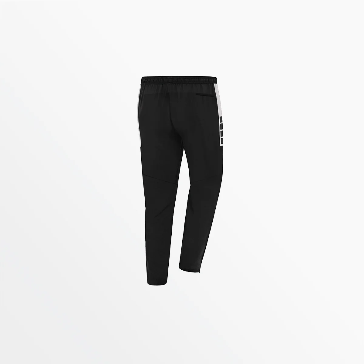 MEN'S MADISON WOVEN PANTS - Image 2