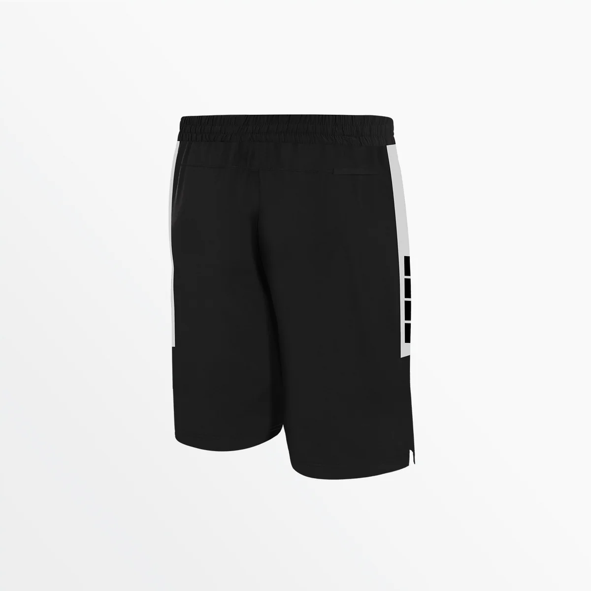MEN'S MADISON WOVEN SHORTS - Image 2