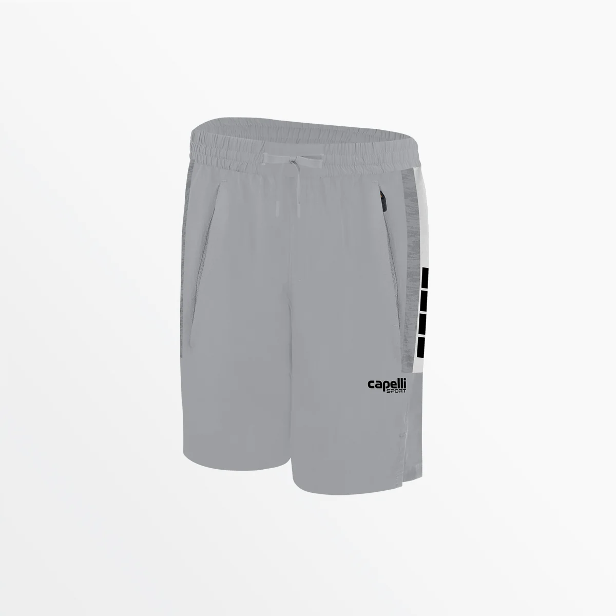 MEN'S MADISON WOVEN SHORTS