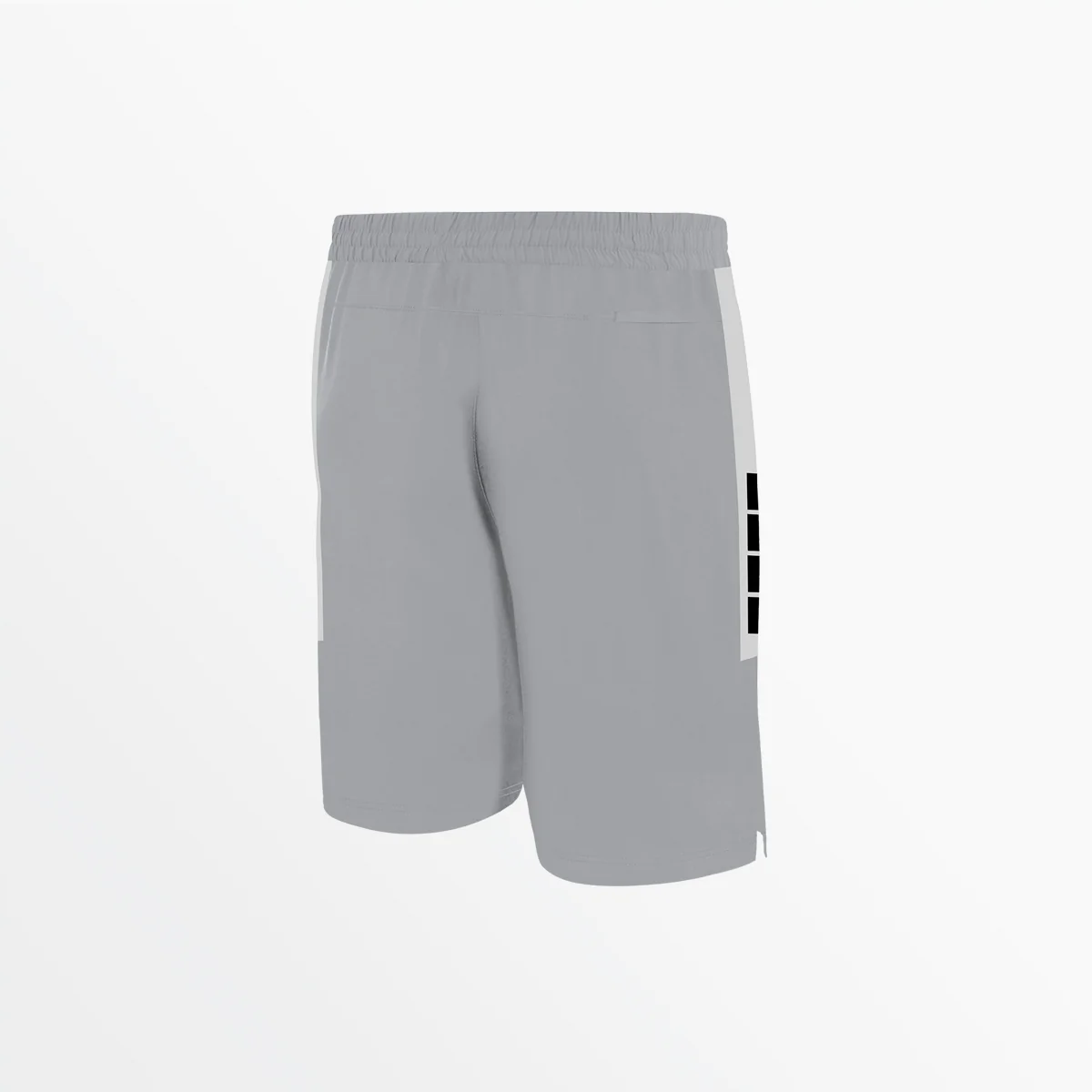MEN'S MADISON WOVEN SHORTS - Image 2