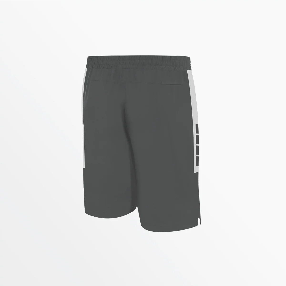 MEN'S MADISON WOVEN SHORTS - Image 2