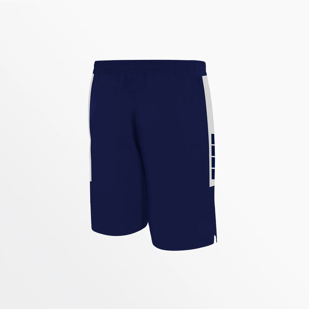 MEN'S MADISON WOVEN SHORTS - Image 2