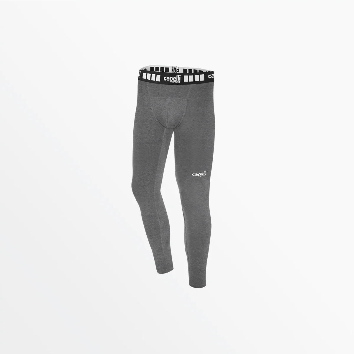 MEN'S PERFORMANCE TIGHTS - Image 3