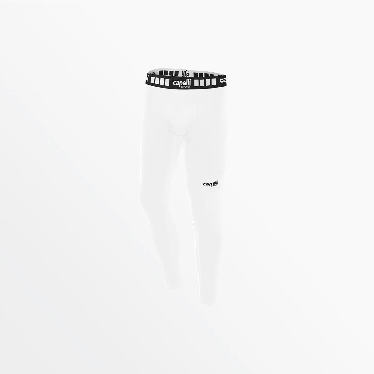 MEN'S PERFORMANCE TIGHTS - Image 7