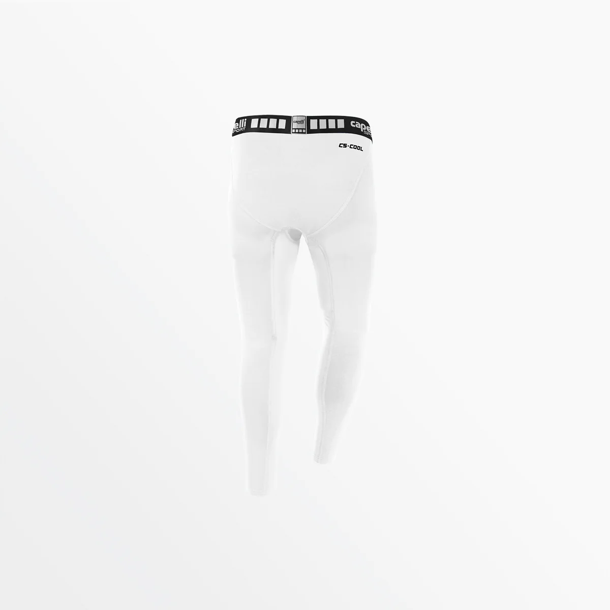 MEN'S PERFORMANCE TIGHTS - Image 8