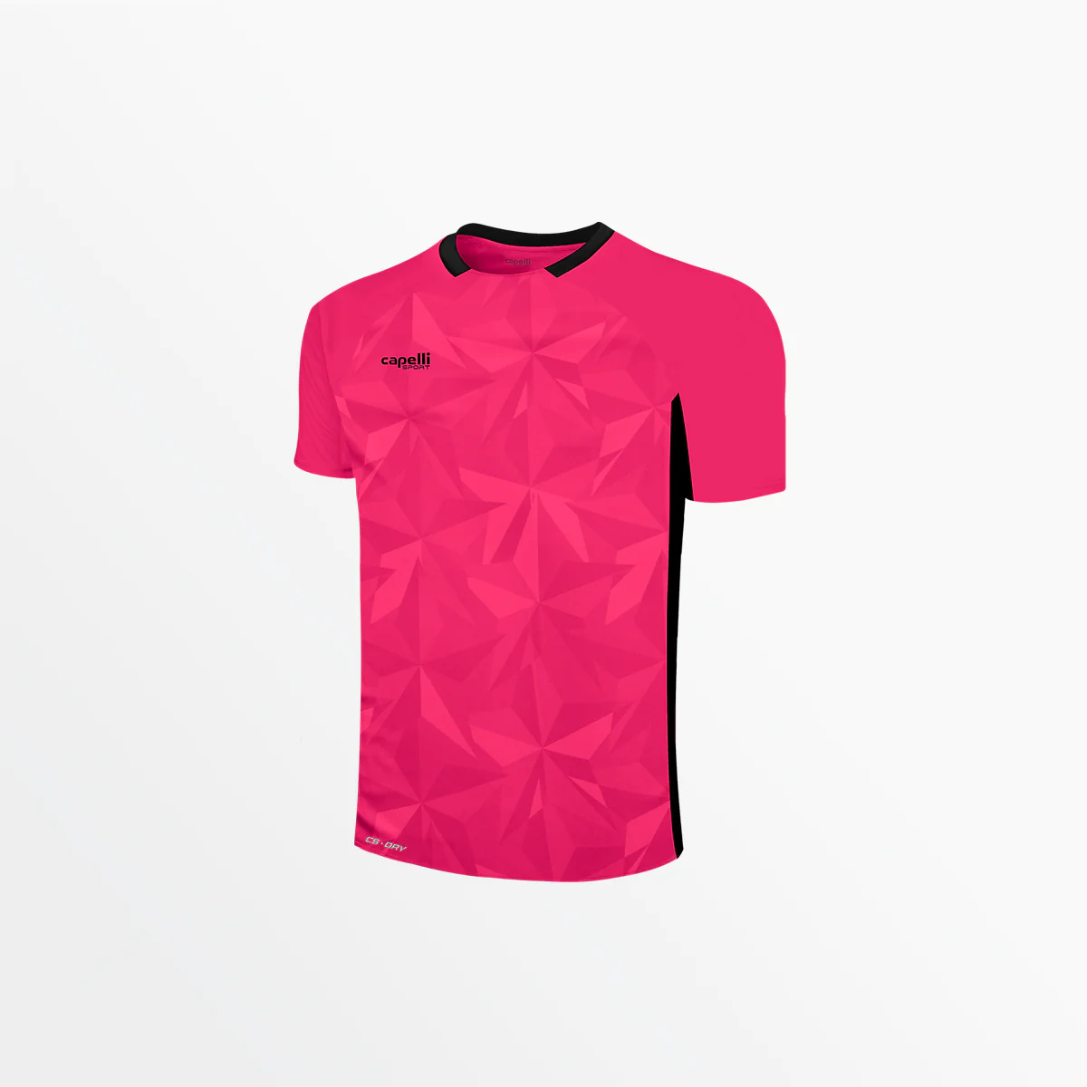 MEN'S PITCH STAR GOALKEEPER JERSEY