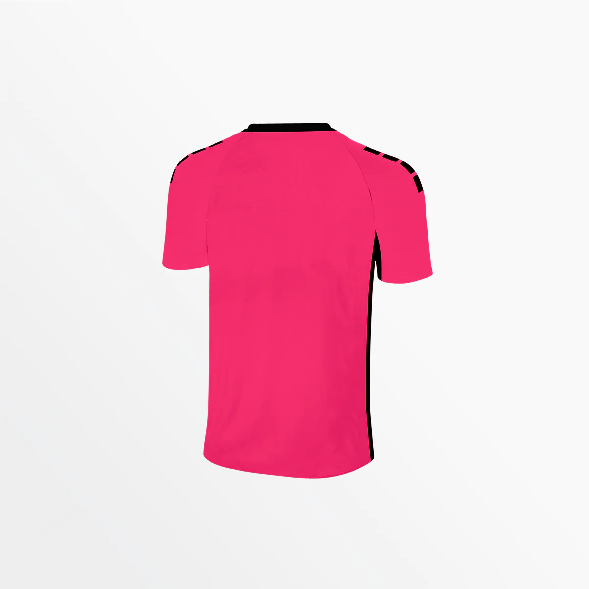 MEN'S PITCH STAR GOALKEEPER JERSEY - Image 2